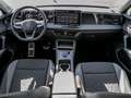Volkswagen Tiguan 1.5 eTSI GOAL Navi AHK PDC APP Connect Plateado - thumbnail 9