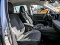 Volkswagen Tiguan 1.5 eTSI GOAL Navi AHK PDC APP Connect Plateado - thumbnail 7