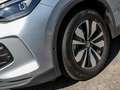 Volkswagen Tiguan 1.5 eTSI GOAL Navi AHK PDC APP Connect Plateado - thumbnail 5