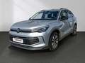 Volkswagen Tiguan 1.5 eTSI GOAL Navi AHK PDC APP Connect Plateado - thumbnail 12