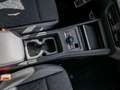 Volkswagen Tiguan 1.5 eTSI GOAL Navi AHK PDC APP Connect Plateado - thumbnail 10