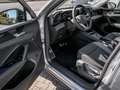 Volkswagen Tiguan 1.5 eTSI GOAL Navi AHK PDC APP Connect Plateado - thumbnail 11
