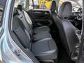 Volkswagen Tiguan 1.5 eTSI GOAL Navi AHK PDC APP Connect Plateado - thumbnail 8