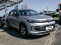 Volkswagen Tiguan 1.5 eTSI GOAL Navi AHK PDC APP Connect Plateado - thumbnail 3
