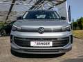 Volkswagen Tiguan 1.5 eTSI GOAL Navi AHK PDC APP Connect Plateado - thumbnail 2