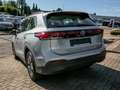 Volkswagen Tiguan 1.5 eTSI GOAL Navi AHK PDC APP Connect Plateado - thumbnail 4