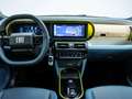 Fiat Grande Panda Hybrid 1.2 eDCT La Prima Automatik Navi PDC (NW100 Geel - thumbnail 15