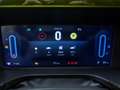 Fiat Grande Panda Hybrid 1.2 eDCT La Prima Automatik Navi PDC (NW100 Geel - thumbnail 29