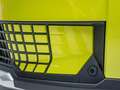 Fiat Grande Panda Hybrid 1.2 eDCT La Prima Automatik Navi PDC (NW100 Geel - thumbnail 11
