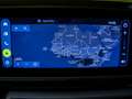 Fiat Grande Panda Hybrid 1.2 eDCT La Prima Automatik Navi PDC (NW100 Geel - thumbnail 26
