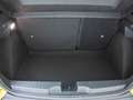 Fiat Grande Panda Hybrid 1.2 eDCT La Prima Automatik Navi PDC (NW100 Geel - thumbnail 18