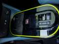 Fiat Grande Panda Hybrid 1.2 eDCT La Prima Automatik Navi PDC (NW100 Geel - thumbnail 25