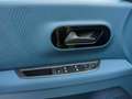 Fiat Grande Panda Hybrid 1.2 eDCT La Prima Automatik Navi PDC (NW100 Geel - thumbnail 28