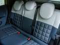 Fiat Grande Panda Hybrid 1.2 eDCT La Prima Automatik Navi PDC (NW100 Geel - thumbnail 22