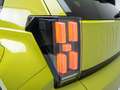 Fiat Grande Panda Hybrid 1.2 eDCT La Prima Automatik Navi PDC (NW100 Geel - thumbnail 20