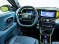 Fiat Grande Panda Hybrid 1.2 eDCT La Prima Automatik Navi PDC (NW100 Geel - thumbnail 14