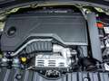 Fiat Grande Panda Hybrid 1.2 eDCT La Prima Automatik Navi PDC (NW100 Geel - thumbnail 19