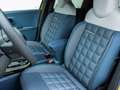 Fiat Grande Panda Hybrid 1.2 eDCT La Prima Automatik Navi PDC (NW100 Geel - thumbnail 8