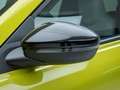 Fiat Grande Panda Hybrid 1.2 eDCT La Prima Automatik Navi PDC (NW100 Geel - thumbnail 7