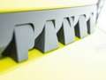 Fiat Grande Panda Hybrid 1.2 eDCT La Prima Automatik Navi PDC (NW100 Geel - thumbnail 21