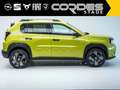 Fiat Grande Panda Hybrid 1.2 eDCT La Prima Automatik Navi PDC (NW100 Geel - thumbnail 5