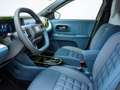 Fiat Grande Panda Hybrid 1.2 eDCT La Prima Automatik Navi PDC (NW100 Geel - thumbnail 6