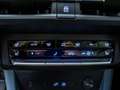 Fiat Grande Panda Hybrid 1.2 eDCT La Prima Automatik Navi PDC (NW100 Geel - thumbnail 24