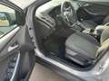 Ford Focus *Winterpaket*Bluetooth*PDC*Tempomat Argent - thumbnail 9