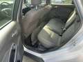 Ford Focus *Winterpaket*Bluetooth*PDC*Tempomat Argent - thumbnail 10
