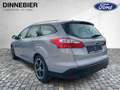 Ford Focus *Winterpaket*Bluetooth*PDC*Tempomat Argent - thumbnail 4