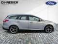 Ford Focus *Winterpaket*Bluetooth*PDC*Tempomat Argent - thumbnail 8