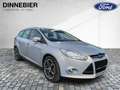 Ford Focus *Winterpaket*Bluetooth*PDC*Tempomat Argent - thumbnail 9