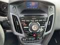 Ford Focus *Winterpaket*Bluetooth*PDC*Tempomat Argent - thumbnail 15