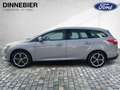 Ford Focus *Winterpaket*Bluetooth*PDC*Tempomat Argent - thumbnail 5