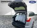 Ford Focus *Winterpaket*Bluetooth*PDC*Tempomat Argent - thumbnail 10
