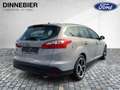 Ford Focus *Winterpaket*Bluetooth*PDC*Tempomat Argent - thumbnail 5