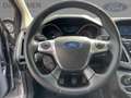 Ford Focus *Winterpaket*Bluetooth*PDC*Tempomat Argent - thumbnail 12