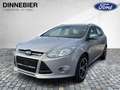 Ford Focus *Winterpaket*Bluetooth*PDC*Tempomat Argent - thumbnail 2