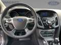 Ford Focus *Winterpaket*Bluetooth*PDC*Tempomat Argent - thumbnail 11
