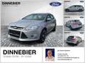 Ford Focus *Winterpaket*Bluetooth*PDC*Tempomat Argent - thumbnail 1