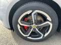 Ford Focus *Winterpaket*Bluetooth*PDC*Tempomat Argent - thumbnail 14
