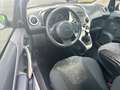 Ford Ka/Ka+ 1.2 Trend/ZUINIG Grijs - thumbnail 7