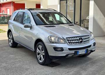 cdi Sport edition10 auto