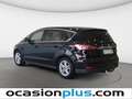 Ford S-Max 1.5 EcoBoost Titanium Negro - thumbnail 4