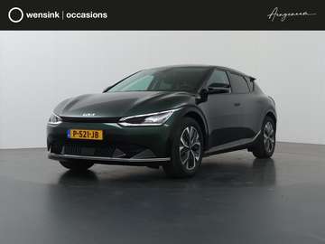 Plus 77.4 kWh | Meridian Audio | 360° Camera | Ele