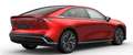 Mazda 6 5HB EV 258ps 1AT RWD Takumi Plus Rot - thumbnail 4