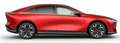 Mazda 6 5HB EV 258ps 1AT RWD Takumi Plus Rot - thumbnail 3