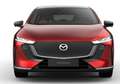 Mazda 6 5HB EV 258ps 1AT RWD Takumi Plus Rot - thumbnail 2