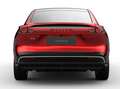 Mazda 6 5HB EV 258ps 1AT RWD Takumi Plus Rot - thumbnail 5