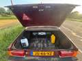 Peugeot 505 505 2.0 SR Rot - thumbnail 8